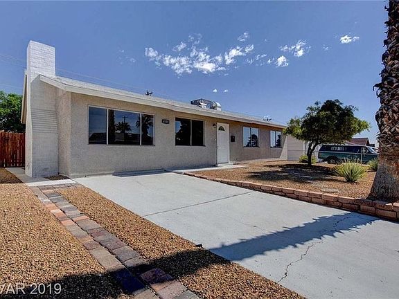 3rd image of 6548 Burgundy Way