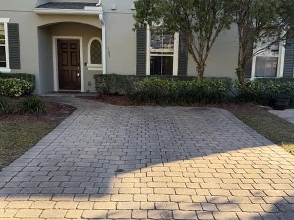 103 Aston Grande Dr, Daytona Beach, FL 32124