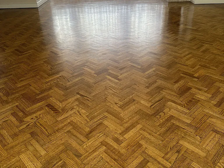 18 Lower Village Gate #Penthouse 4 — Photo 6