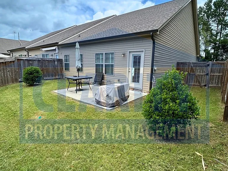 3814 Old Tasso Rd — Photo 3