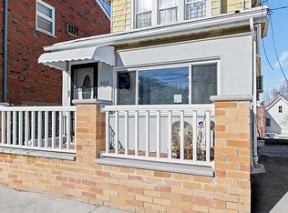 4611 Matilda Ave, Bronx, NY 10470
