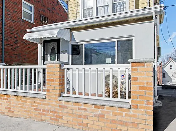 4611 Matilda Ave, Bronx, NY 10470