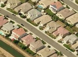 2705 Goshen Ave, Clovis, CA