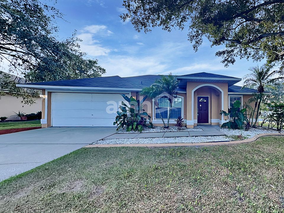 1st image of 5401 Chenault Pl