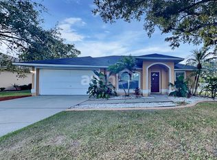 5401 Chenault Pl, Riverview, FL 33578
