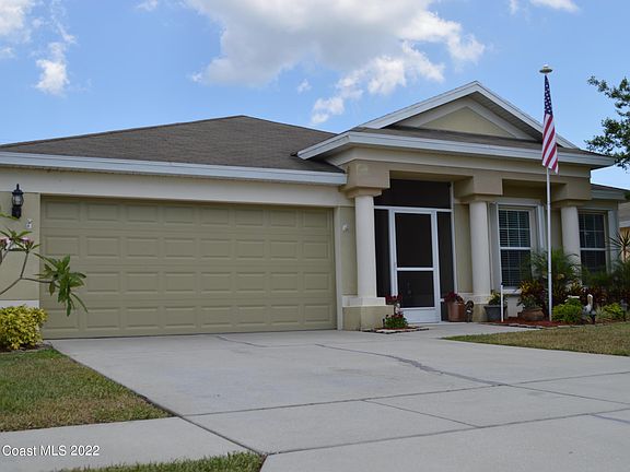 3rd image of 1634 Dittmer Cir SE