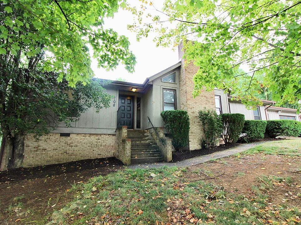 1st image of 706 Greenbriar Dr #775c88475