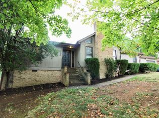 706 Greenbriar Dr #775C88475, Harrisonburg, VA 22801