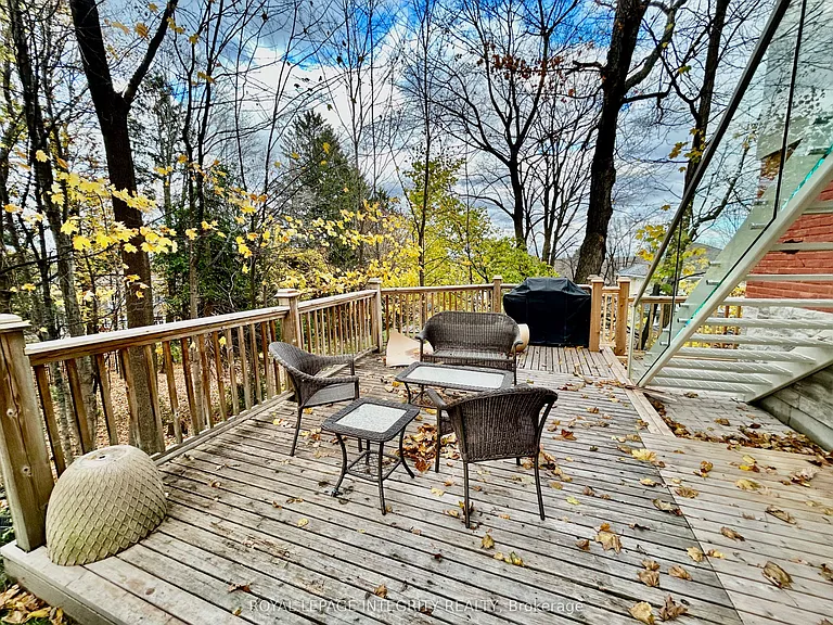459 Buena Vista Rd #A — Photo 27