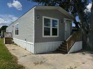 1702 Sunburst Dr #444, Apopka, FL 32712