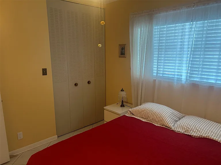 4321 NW 16th St #202C — Photo 17