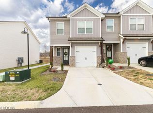 355 Harper Village Way, Lenoir City, TN 37771