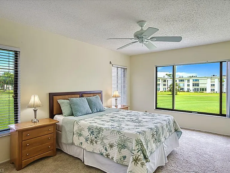 1784 Augusta Dr #202 — Photo 19