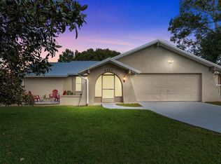 4355 Goldcoast Ave, Spring Hill, FL 34609