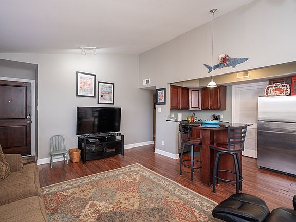 5th image of 2100 Old Taylor Rd APT 308