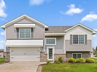 1000 Chestnut St, Maple Lake, MN 55358