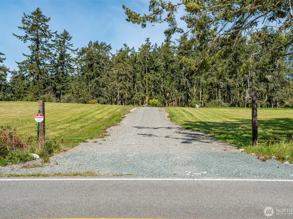 514 Lot D Sullivan Road, Oak Harbor, WA 98277