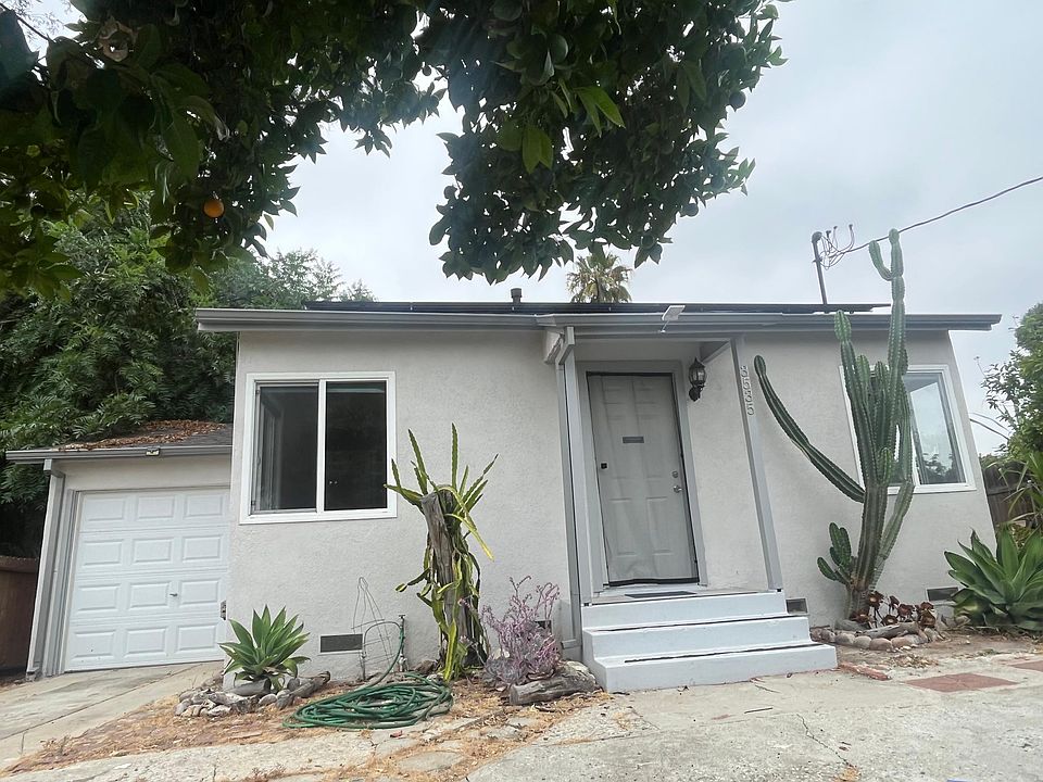 1st image of 3533 Copeland Pl #3535