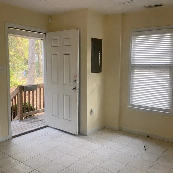 209 S McPherson Church Rd #B — Photo 2