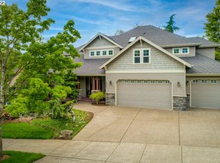 3982 Roxbury Dr, West Linn, OR 97068
