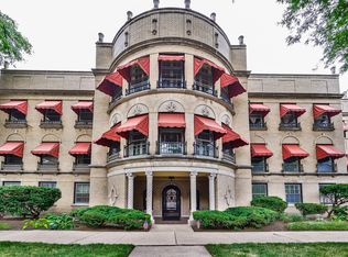2650 W Albion Ave, Chicago, IL 60645
