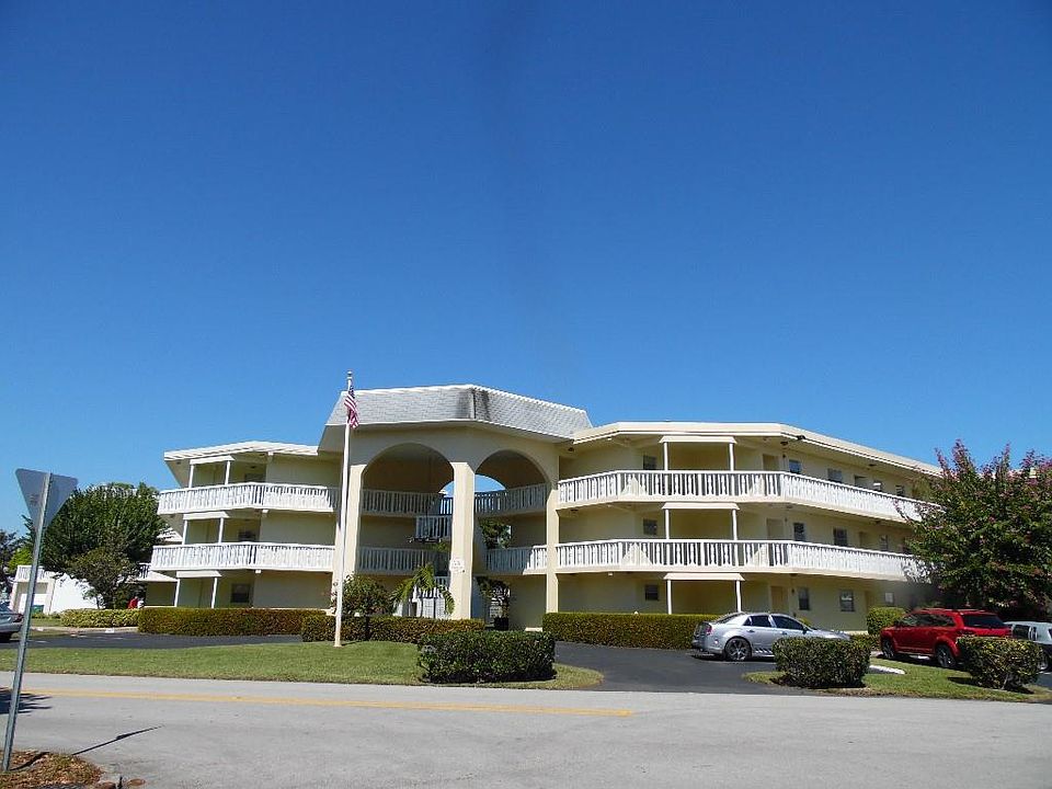 1st image of 1100 Ponce De Leon Cir