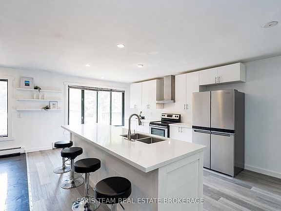 4th image of 256 Knox Rd E