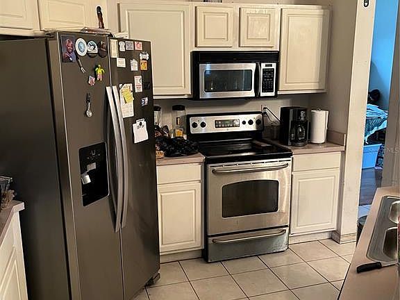 4th image of 1281 Blackrush Dr