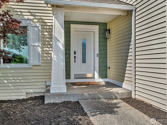 2nd image of 11707 22nd Street SE