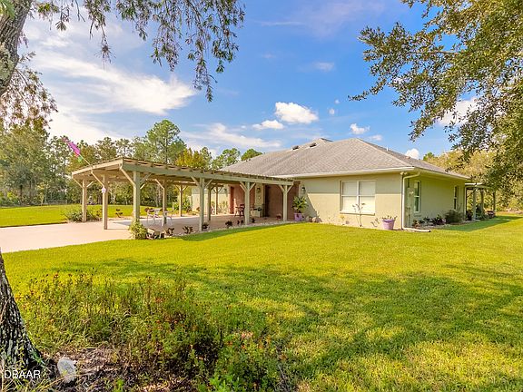 4th image of 3450 Golden Meadow Ln