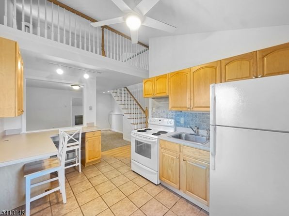 964 State Route 173 #B