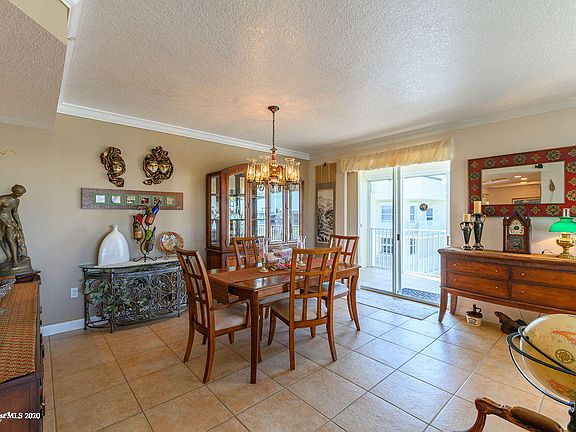 5th image of 703 Solana Shores Dr APT 510