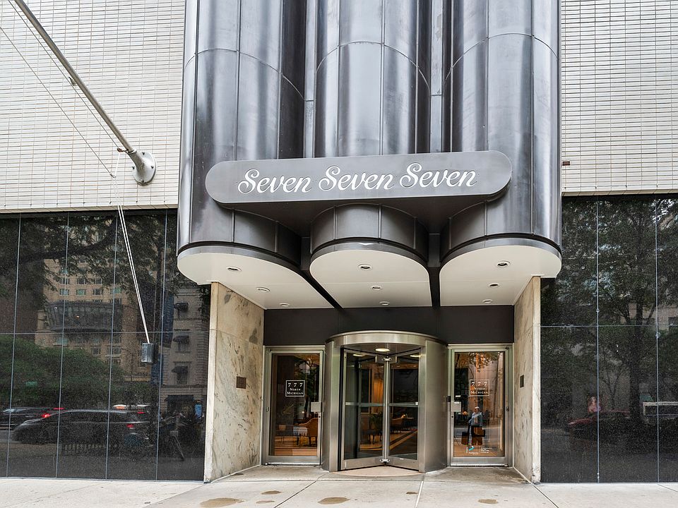 1st image of 777 N Michigan Ave APT 2109