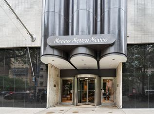 777 N Michigan Ave APT 2109, Chicago, IL 60611