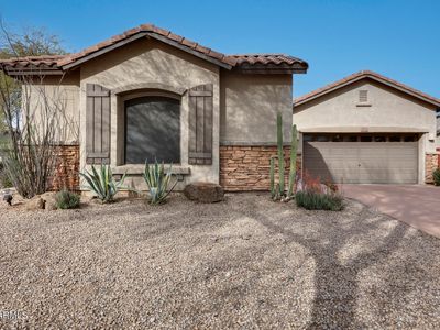3022 W LANGUID Lane, Phoenix, AZ, 85086