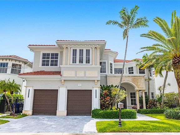 2nd image of 1535 Windjammer Way