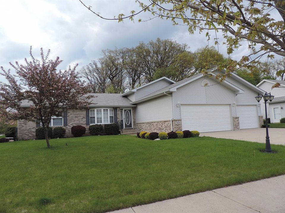 1st image of 7420 Cedar Creek Cir