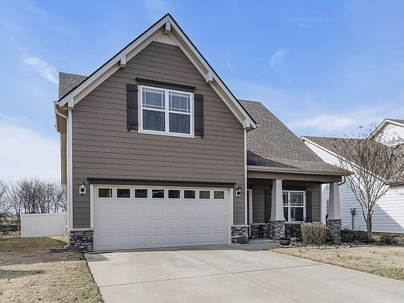 2nd image of 5826 Enclave Dr