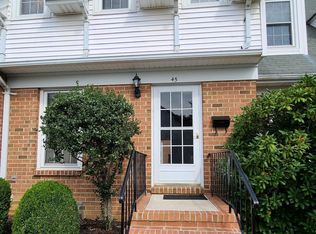 45 Wyckham Rd, Spring Lake, NJ 07762