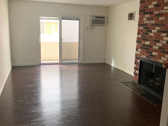 4th image of 3666 Westwood Blvd #104
