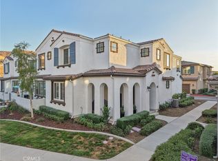 15952 Lasselle St #1, Moreno Valley, CA 92551