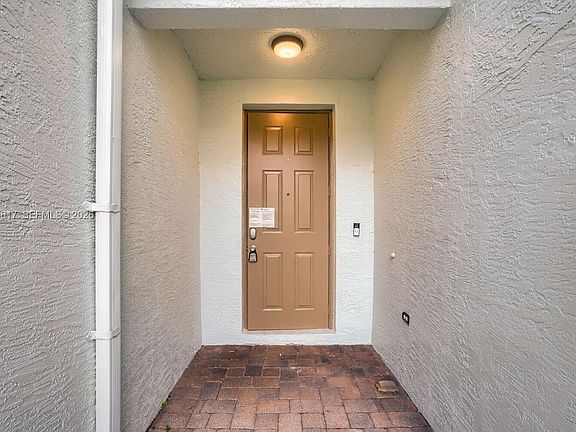 5th image of 1159 Sweet Violet Ct