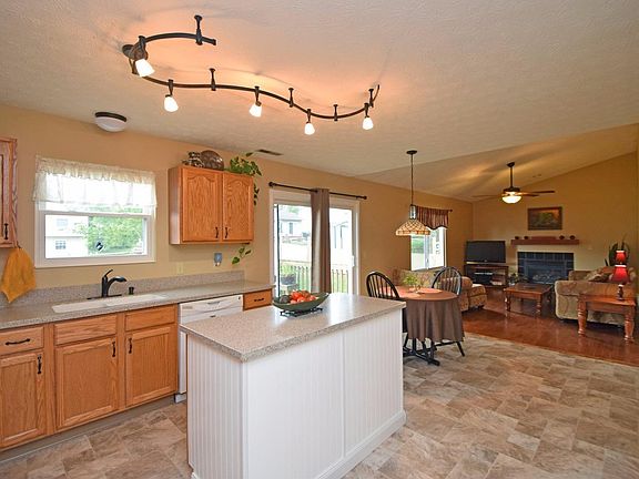 2nd image of 228 Triple Crown Dr