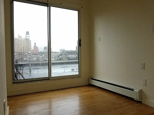 Rented by Keller Williams NYC | media 34