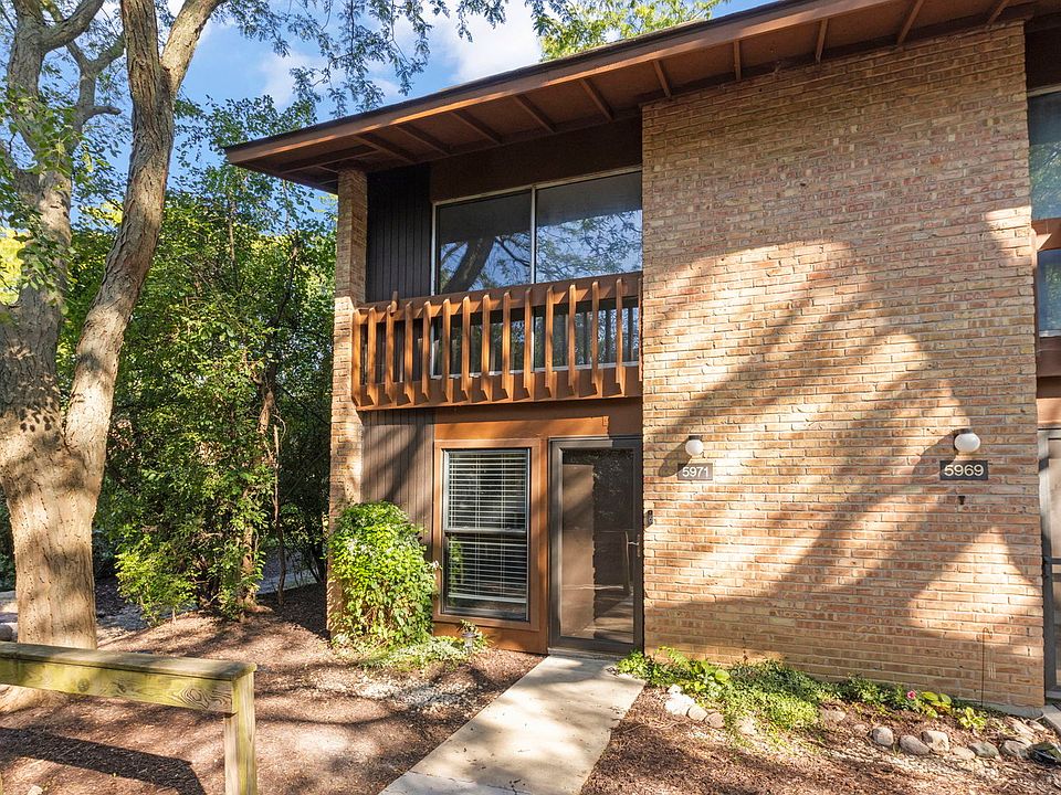 1st image of 5971 Meadow Dr