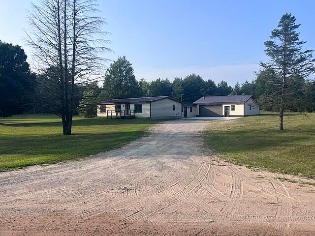 1st image of 13542 Makinen Rd