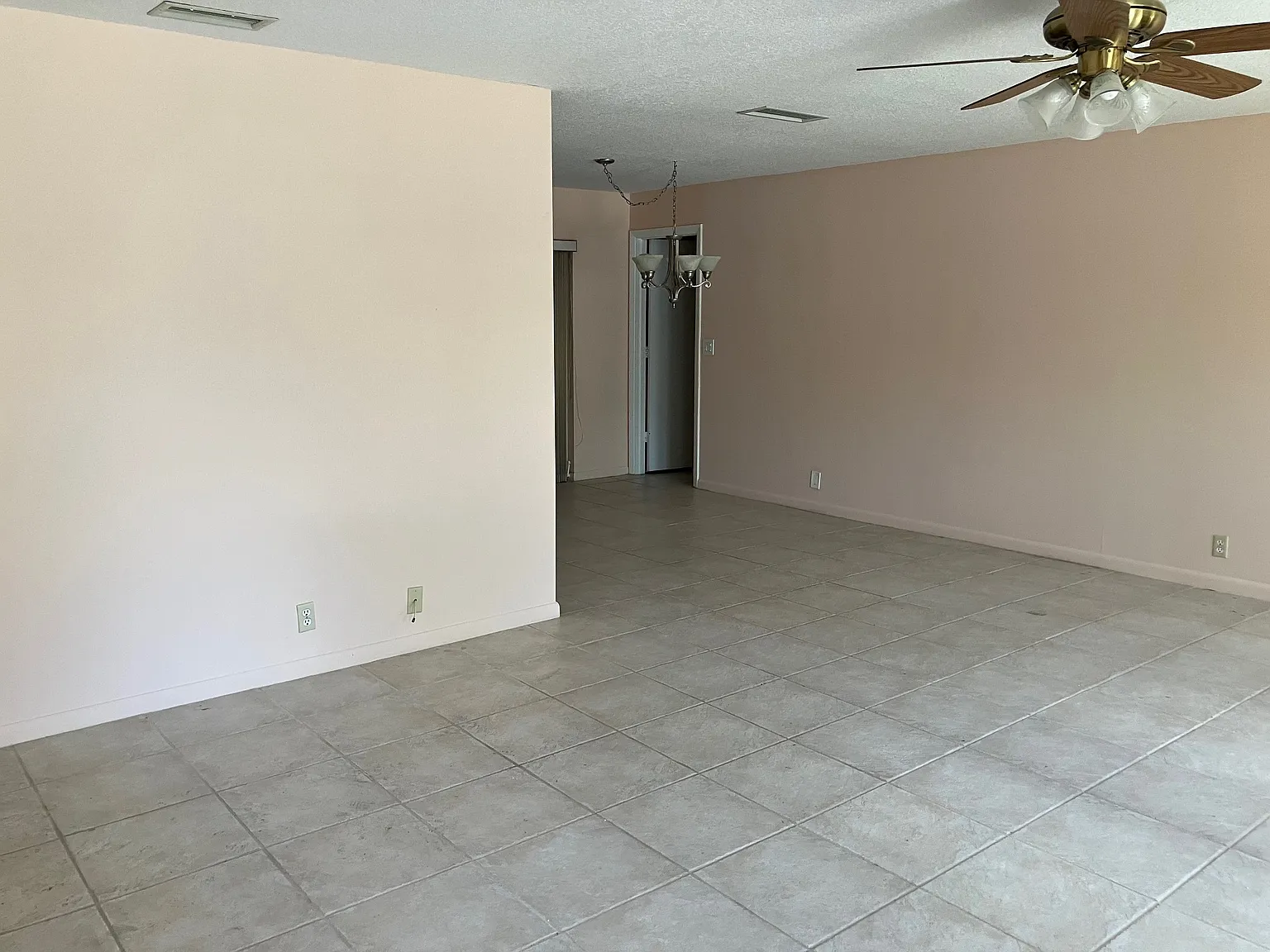 NW 49th St, Pompano Beach — Photo 4