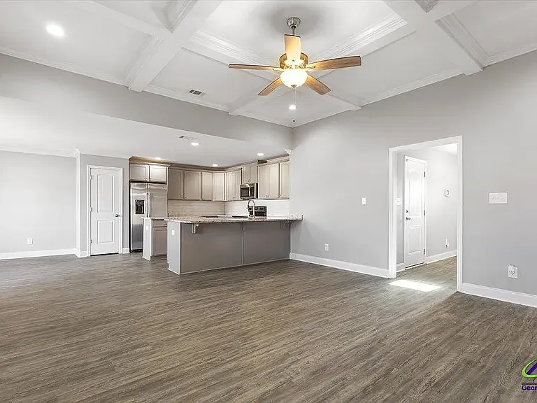 100 Sig Ct — Photo 15
