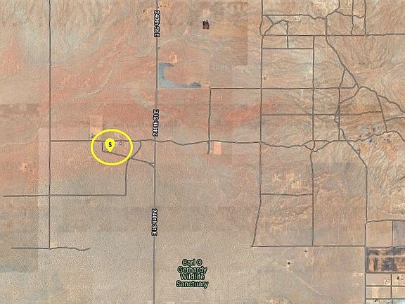 5th image of 41928 235th St E Lot 3