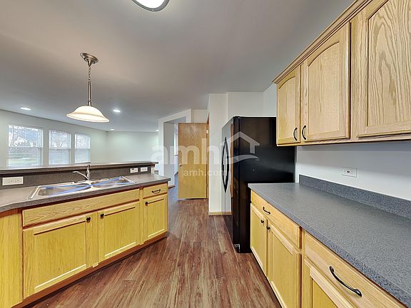 3rd image of 24305 Cedar Creek Ln